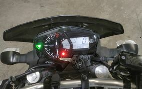 YAMAHA MT-03 2015 RH07J