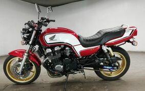 HONDA CB750 2006 RC42