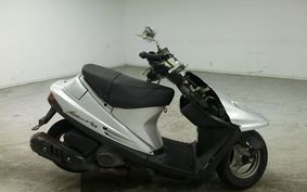 SUZUKI ADDRESS V100 CE13A