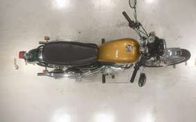 HONDA CL400 2000 NC38