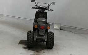 HONDA GYRO X TD01