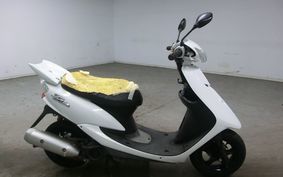 YAMAHA JOG ZR Evolution SA16J