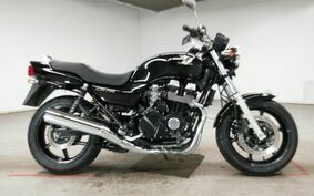 HONDA CB750 2001 RC42