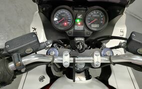 HONDA CB1300SB SUPER BOLDOR 2007 SC54