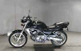 KAWASAKI BALIUS 250 ZR250A