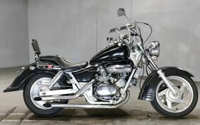 HONDA MAGNA 250 MC29