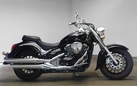 SUZUKI INTRUDER 400 Classic 2009 VK56A