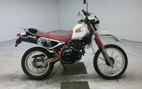 YAMAHA XT250 SEROW T 30X