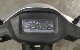 SUZUKI VECSTAR150 CG42A
