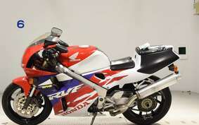 HONDA RVF400 1995 NC35