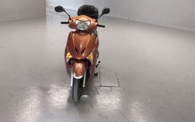HONDA LEAD 110 JF19