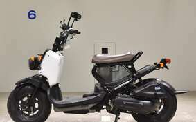 HONDA ZOOMER AF58