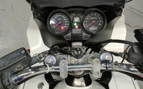 HONDA CB1300SB SUPER BOLDOR 2005 SC54