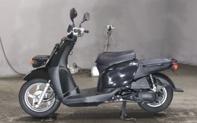 OTHER GEAR UA08J