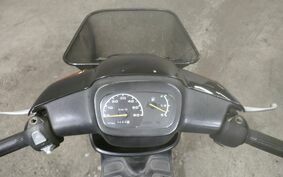 YAMAHA JOG APRIO 4JP