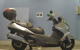 HONDA SILVER WING 600 A 2005 PF01