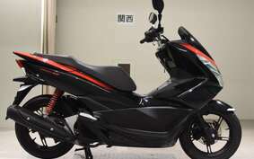 HONDA PCX125 JF56