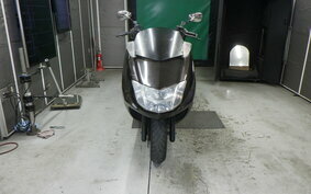 YAMAHA MAXAM 250 SG21J