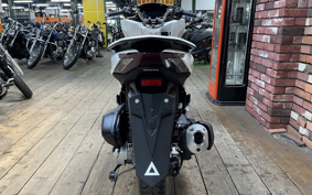 HONDA PCX125 JK05