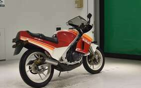 SUZUKI RG250 Gamma GJ21B