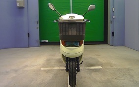 HONDA DIO CESTA GEN 2 AF62