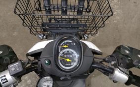 HONDA BENLY110 JA09