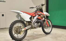 HONDA CR250R ME03