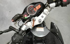 SUZUKI GSR250 GJ55D