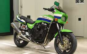 KAWASAKI ZRX1100 1998 ZRT10C