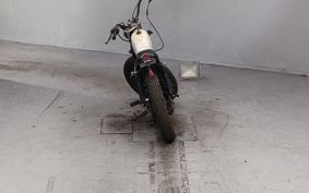 YAMAHA SR400-1 1JR