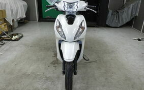 HONDA DIO 110 JK03