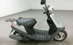 YAMAHA JOG APRIO SA11J