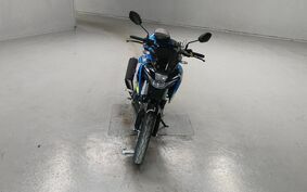 SUZUKI GSX-S125 DL32B