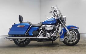 HARLEY FLHR 1450 2005 FDV