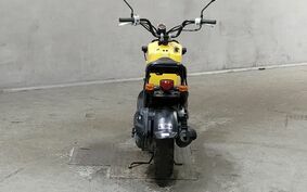 HONDA ZOOMER AF58