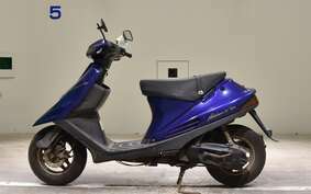 SUZUKI ADDRESS V100 CE13A