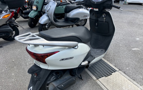 HONDA LEAD 110 JF19