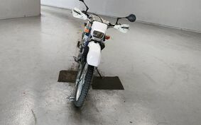 YAMAHA SEROW 225 W 4JG