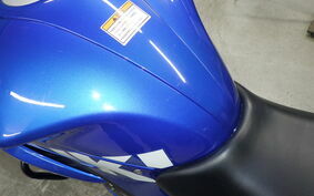 SUZUKI GIXXER 250 ED22B