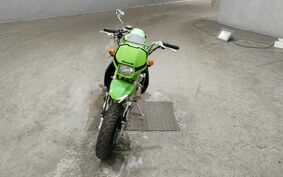 YAMAHA XT660 X 2013 不明