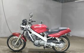 HONDA BROS 650 1993 RC31