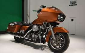 HARLEY FLTR 1450 2001 FPV