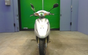 HONDA DIO Z4 GEN 2 AF63