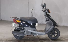 YAMAHA JOG DX SA39J