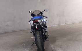 SUZUKI GSX-R750 GR7MA