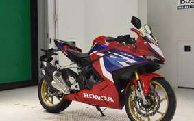 HONDA CBR250RR A MC51