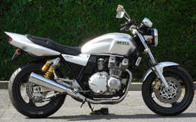 YAMAHA XJR400 1998 4HM