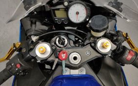 YAMAHA 6 RJ09