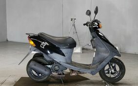 SUZUKI LET's 2 CA1PA