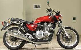 HONDA CB1100 EX 2015 SC65